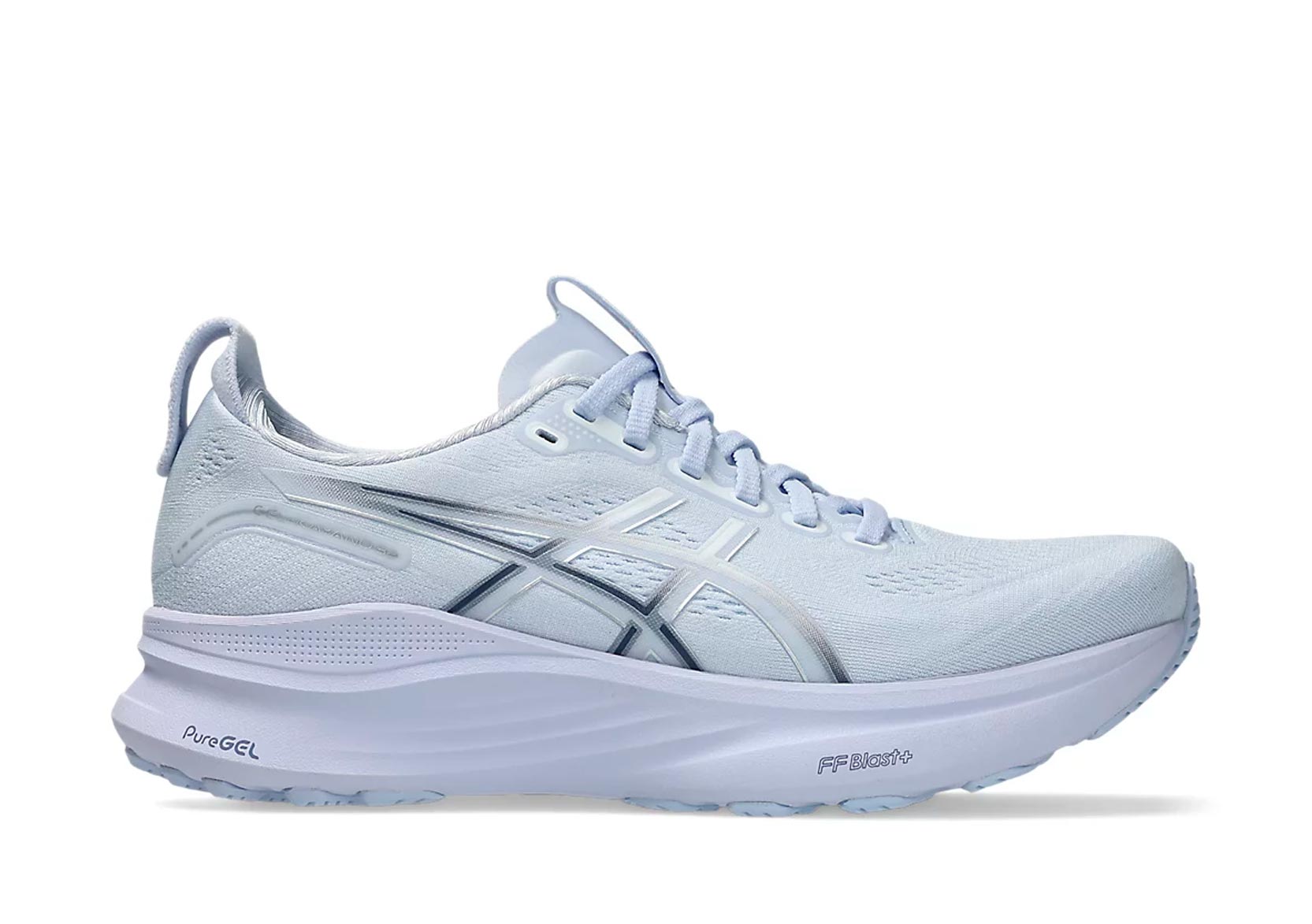 ASICS GEL-KAYANO 32 W